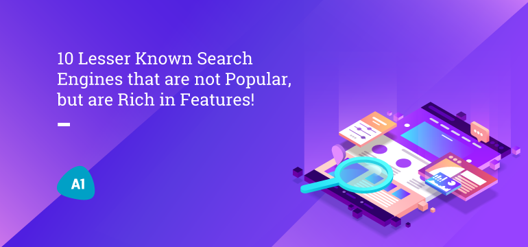 Feature Image