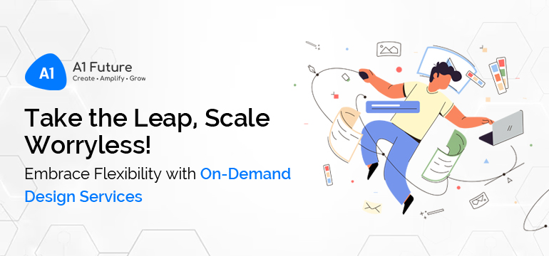 Feature Image