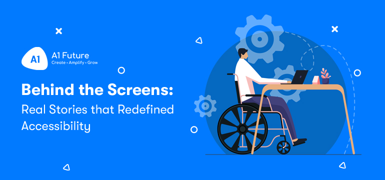 Feature Image