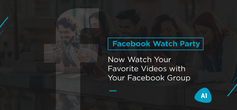 Feature Image
