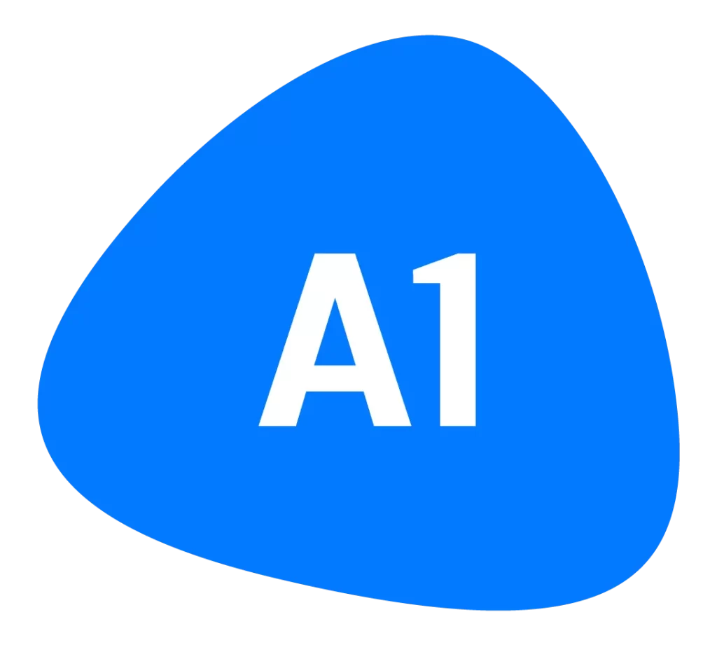 A1 Future Technologies