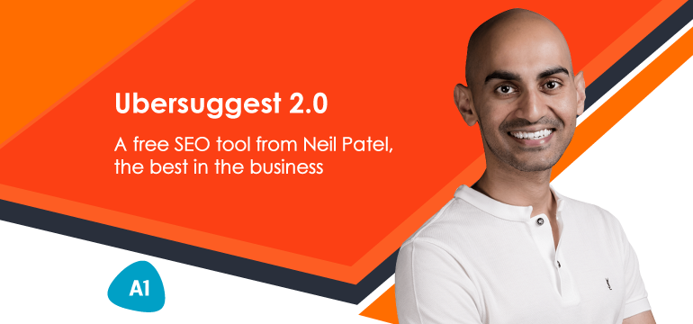 Feature Image