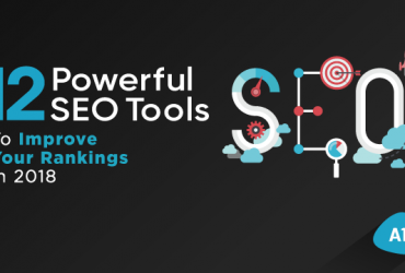 12-powerful-SEO-tools-to-improve-your-rankings-in-2018