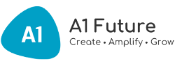 A1 Future Technologies —- Blog