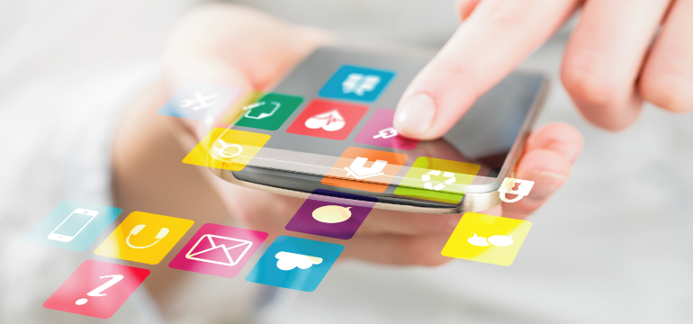 mobile-apps-will-have-a-crucial-impact-on-businesses