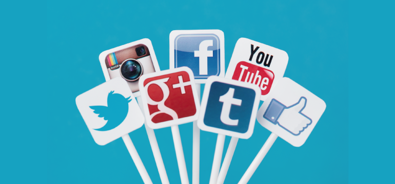 reassess-advertising-campaign-through-social-media-platform