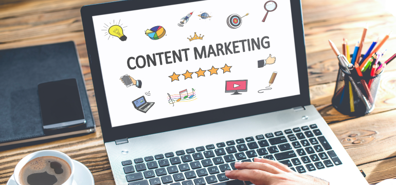 review-your-content-marketing-fundamentals-for-better-profits