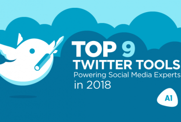 top-9-twitter-tools-powering-social-media-experts-in-2018