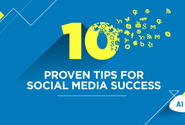 10-proven-tips-for-social-media-success