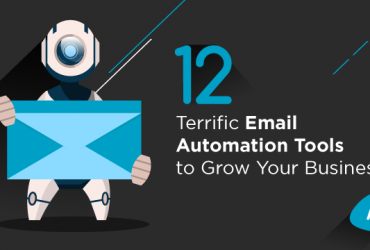 12-terrific-email-automation-tools-to-grow-your-business