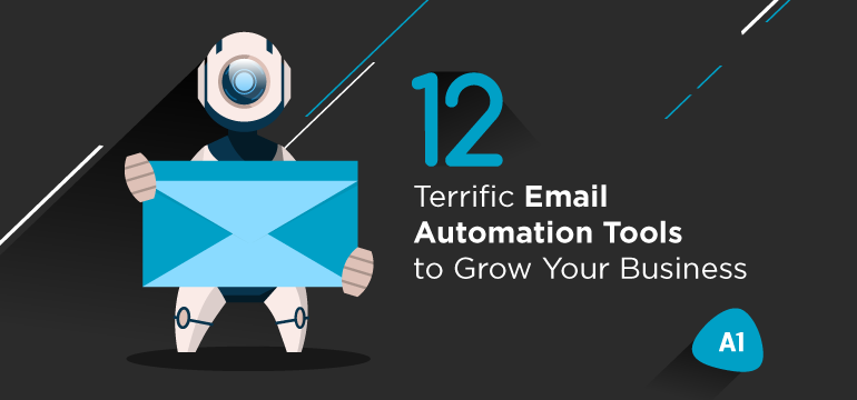 12-terrific-email-automation-tools-to-grow-your-business