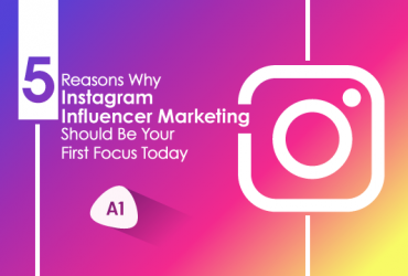 5-reasons-why-instagram-influencer-marketing-should-be-your-first-focus-today