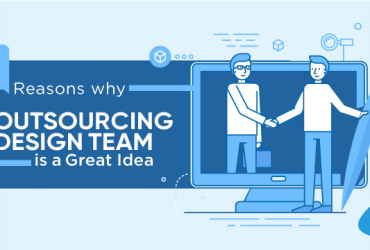7-reasons-why-outsourcing-design-team-is-a-great-idea