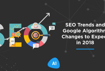 SEO-trends-and-google-algorithm-changes-to-expect-in-2018