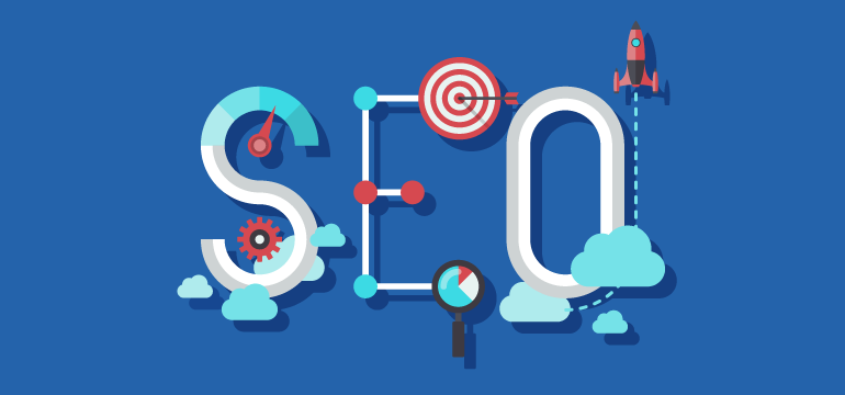 SEO-trends-digital-marketing