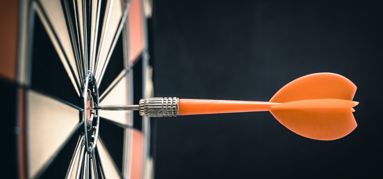 what-is-retargeting-in-digital-marketing