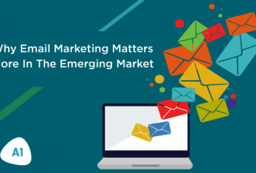 why-email-marketing-matters-more-in-the-emerging-market