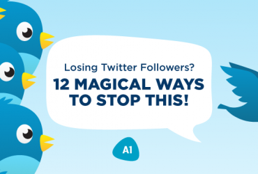 losing-twitter-followers-12-magical-ways-to-stop-this