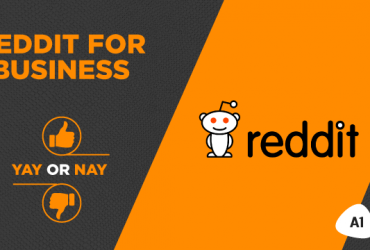 reddit-for-business-yay-or-nay