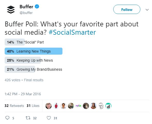 audience-poll-boosts-engagement