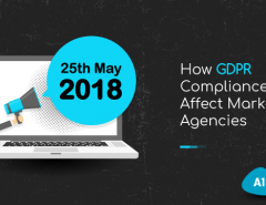 how-GDPR-compliance-will-affect-marketing-agencies