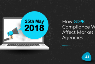 how-GDPR-compliance-will-affect-marketing-agencies