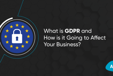 what-is-GDPR-how-is-it-going-to-affect-your-business