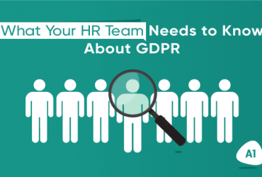 what-your-HR-team-needs-to-know-about-GDPR