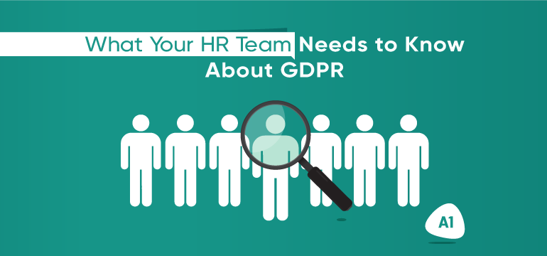 what-your-HR-team-needs-to-know-about-GDPR