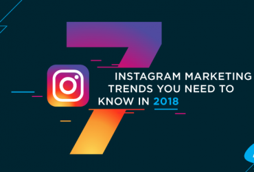 7-instagram-marketing-trends-you-need-to-know-in-2018