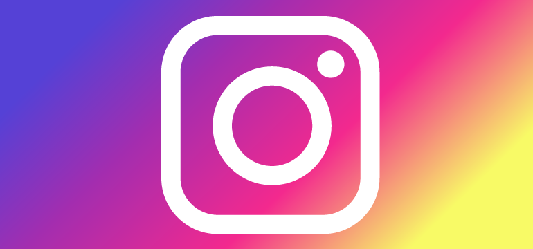 instagram-marketing