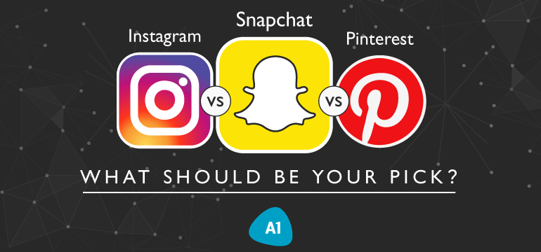 instagram-snapchat-pinterest-infographic