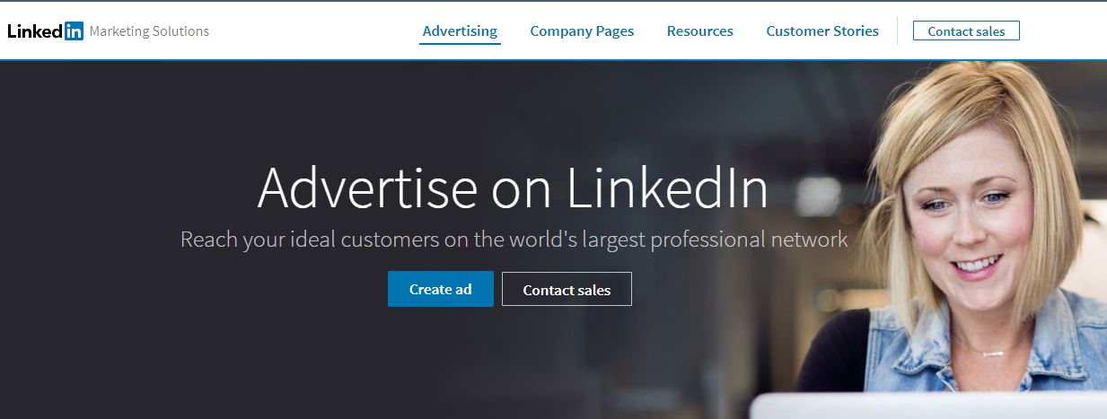 advertise-on-linkedin