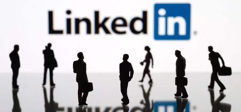 join-linkedin-groups-and-grow-your-network