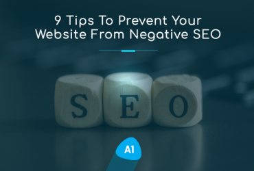9-tips-to-prevent-your-website-from-negative-SEO