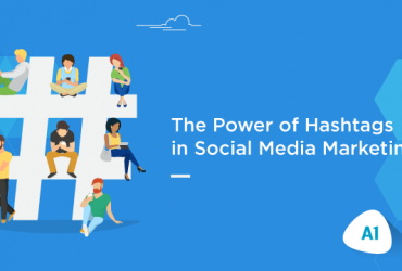 the-power-of-hashtags-in-social-media-marketing