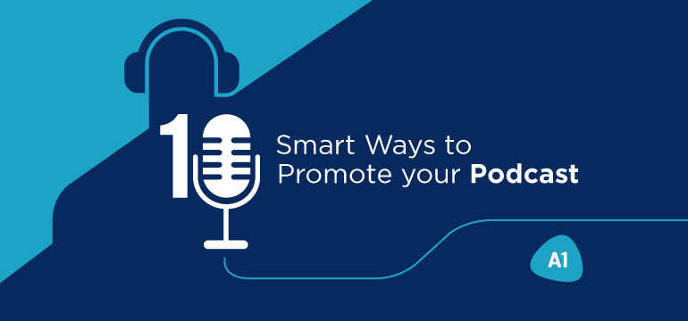 10-smart-ways-to-promote-your-podcast
