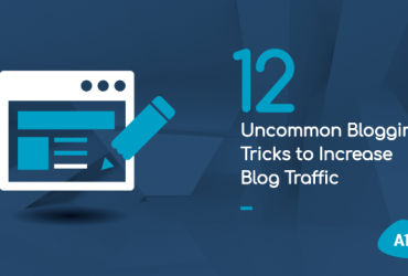 12-uncommon-blogging-tricks-to-increase-blog-traffic