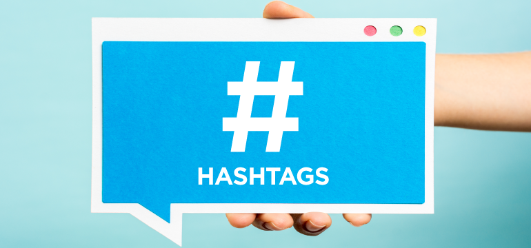 popular-and-trending-hashtags-can-engage-more-followers