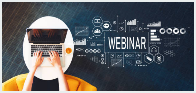 what-is-a-webinar