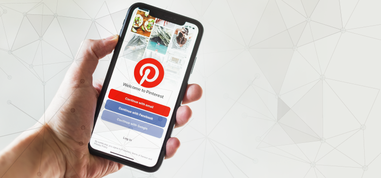 advantages-of-pinterest-marketing