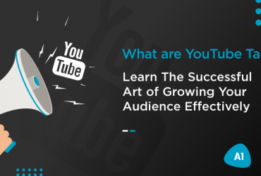 what-are-youtube-tags-learn-the-successful-art-of-growing-your-audience-effectively