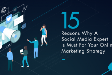 15-reasons-why-a-social-media-expert-is-must-for-your-online-marketing-strategy