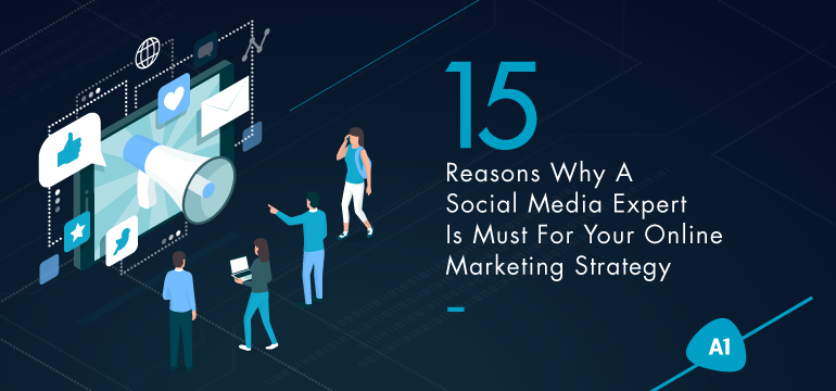 15-reasons-why-a-social-media-expert-is-must-for-your-online-marketing-strategy