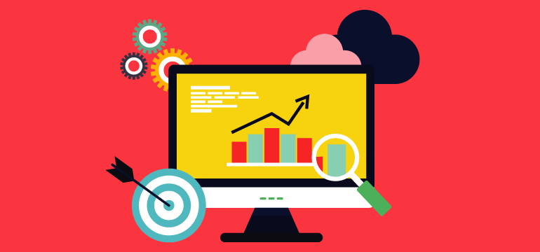 The Cues Of Measuring Social Media ROI For Competent Business Strategy