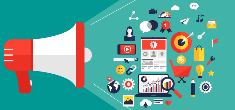 The Cues Of Measuring Social Media ROI For Competent Business Strategy