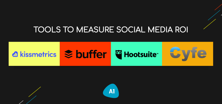 tools-to-measure-social-media-ROI