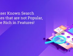 10-lesser-known-search-engines-that-are-not-popular-but-are-rich-in-features