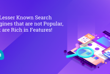 10-lesser-known-search-engines-that-are-not-popular-but-are-rich-in-features