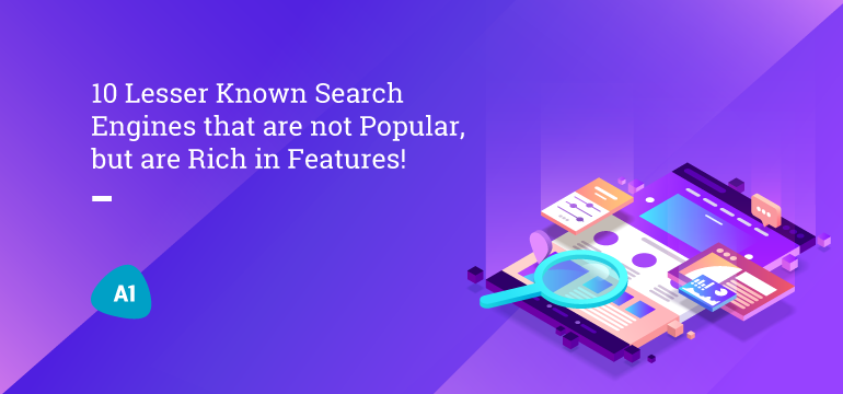 10-lesser-known-search-engines-that-are-not-popular-but-are-rich-in-features